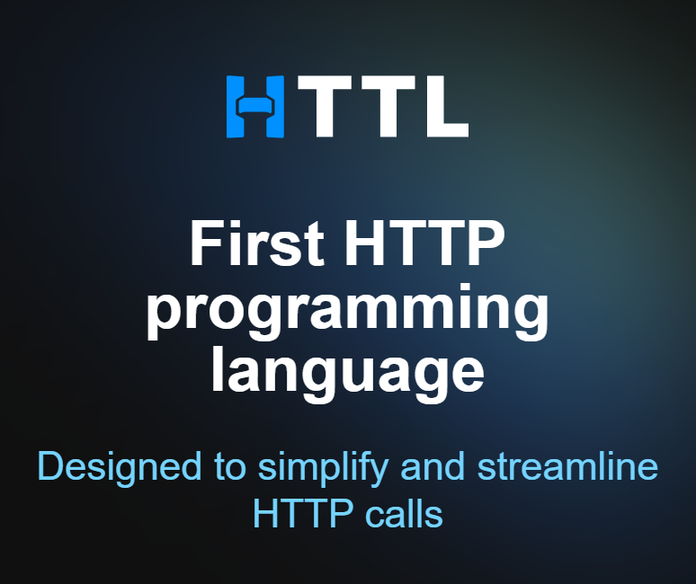 httl.dev image